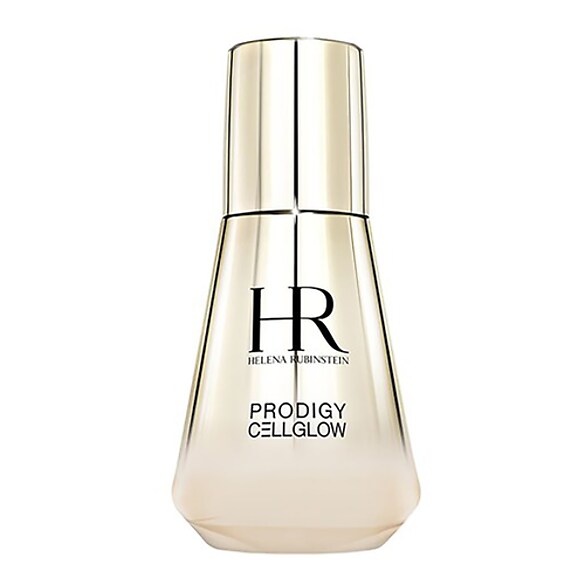 Prodigy Cellglow Glorify Skin Tint - Base de maquillaje, Helena Rubinstein